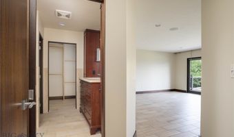 1757 Highland Blvd 19, Bozeman, MT 59715
