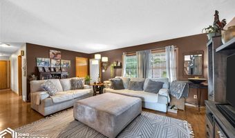 508 D Ave, Atkins, IA 52206