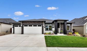 2821 NW 8TH Pl, Battle Ground, WA 98604