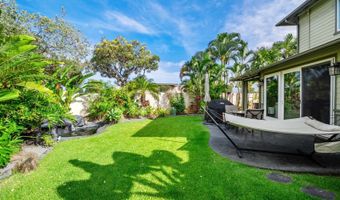 91-1143 Hoiliili St, Ewa Beach, HI 96706