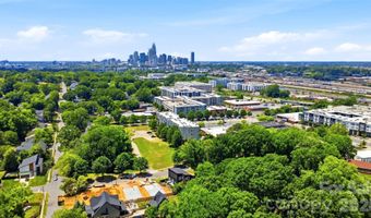 715 E 28th St, Charlotte, NC 28205