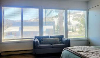 226 S HWY 143, Brian Head, UT 84719