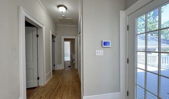 201 Boothe St, Batesville, MS 38606
