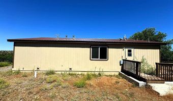 3488 County Road 523, Bayfield, CO 81122