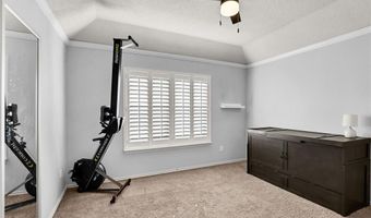 1010 Alameda Ct, Allen, TX 75013