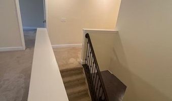 115 Willow View Ln, Apex, NC 27539