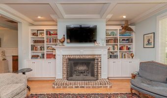 719 WILLIAM Ave, Appling, GA 30802