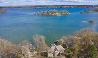 47832 Fairyland Is, Alexandria Bay, NY 13607