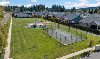 2501 NE 7TH Dr, Battle Ground, WA 98604