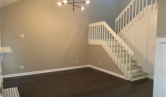 1524 Planters Ridge Ln, Alpharetta, GA 30004