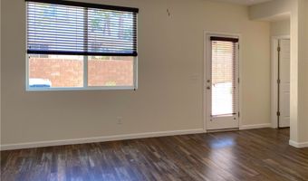 1000 Aspen Cliff Dr, Henderson, NV 89011