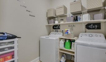 1370 Old Kimbill Trl, Aiken, SC 29805