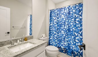 24562 MOUNTAIN MAGNOLIA Pl, Aldie, VA 20105