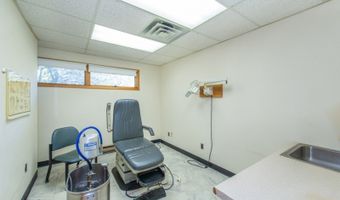 125 Newton Sparta Rd, Andover, NJ 07860