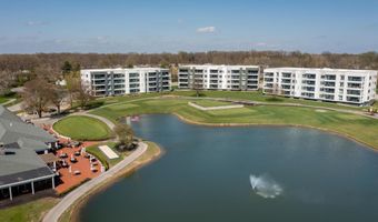 5285 Highpointe Lakes Dr 201, Westerville, OH 43081