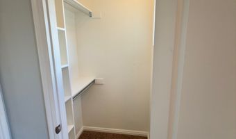 62 S 610 E, American Fork, UT 84003