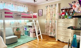 8597 Chaffin Rd, Baxter, TN 38544