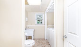 94 Ben St, Bristol, CT 06010