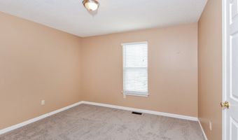 3385 Slate Dr, Austell, GA 30106