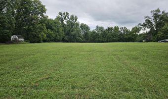 Lot 1 E Prairie Lane, Ash Grove, MO 65604