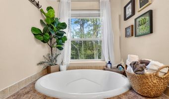 310 N Scenic Dr, Brian Head, UT 84719