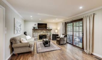 4116 N Terramere Ave, Arlington Heights, IL 60004