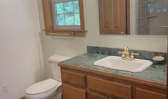 16569 Co Rd 14-533, Ava, MO 65608