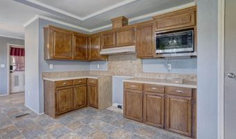 33017 77th Rd, Arkansas City, KS 67005