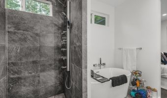 88879 HIGHWAY 42 S, Bandon, OR 97411