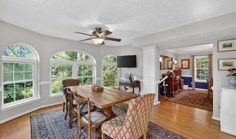 1307 BLACKWALNUT Ct, Annapolis, MD 21403