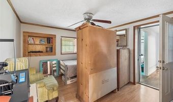 2541 W 430 Rd, Adair, OK 74330