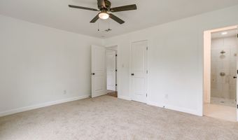 220 Rolling Hills Dr, Aledo, TX 76008