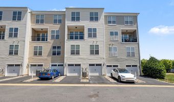20656 SIBBALD Sq, Ashburn, VA 20147