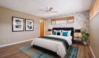 217 Awa Pl, Kihei, HI 96753