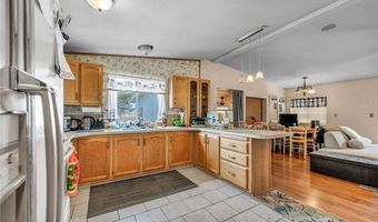 1215 Norite Ave, Jean, NV 89019