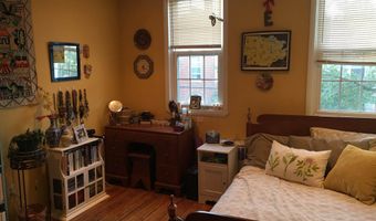 413 E GITTINGS St, Baltimore, MD 21230