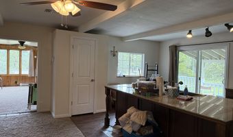 32311 Bobwhite Dr, Bonanza, OR 97623