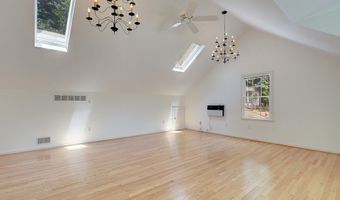 340 CANDLE RIDGE Dr, Arnold, MD 21012