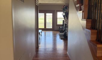 2405 S Lower Boulder Rd, Boulder, UT 84716