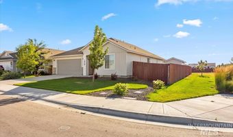 19520 Newhall Pl, Caldwell, ID 83605