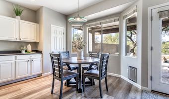 4350 E SMOKEHOUSE Trl, Cave Creek, AZ 85331