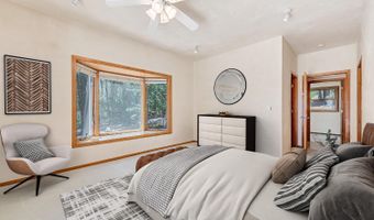 440 Cold Springs Rd, Angwin, CA 94508