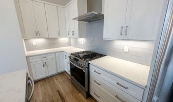 420 Waight St, Beaufort, SC 29902