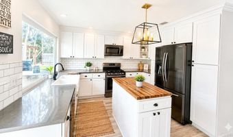 9927 Dichondra Ct, San Diego, CA 92131