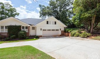 410 Milledge Cir, Athens, GA 30606