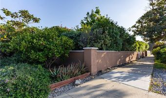 1121 Vista Way, Oceanside, CA 92054