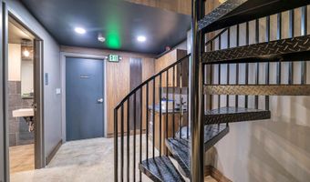 3101 Boardwalk, Atlantic City, NJ 08401