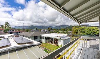 664 Kihapai St, Kailua, HI 96734