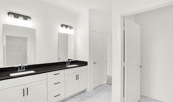 5062 Foxley Park Ln, Avon, IN 46123