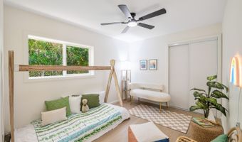 61-286 Kamehameha Hwy, Haleiwa, HI 96712